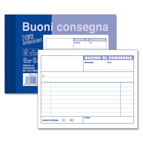 ocl-blocco-buoni-consegna-o-c-l-50x2-copie-autoricalcanti-15x10-cm-0231n