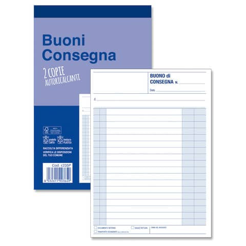 ocl-blocco-buoni-consegna-o-c-l-50x2-copie-autoricalcanti-15x20-cm-conf-5-blocchi-0235n