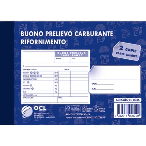 ocl-blocco-buoni-prelevamento-o-c-l-carburante-0385n