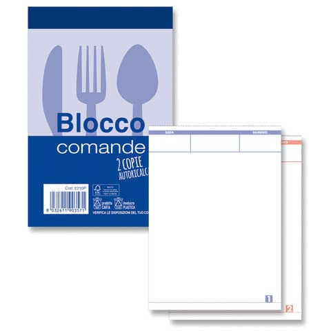 ocl-blocco-comande-autoricalcanti-o-c-l-25x2-copie-autoricalcanti-9x13-8-cm-0210p