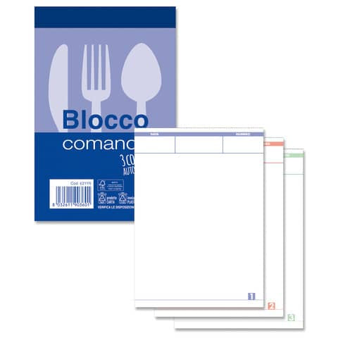 ocl-blocco-comande-autoricalcanti-o-c-l-25x3-copie-autoricalcanti-9x15-cm-0211n