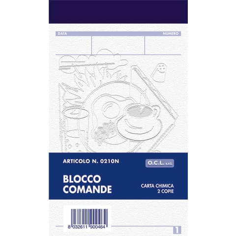 ocl-blocco-comande-o-c-l-9x15-cm-25x2-copie-0210n