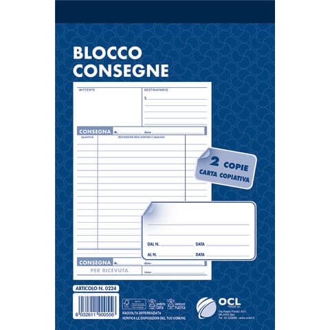 ocl-blocco-consegne-o-c-l-14-4x21-6-cm-50x2-copie-0224