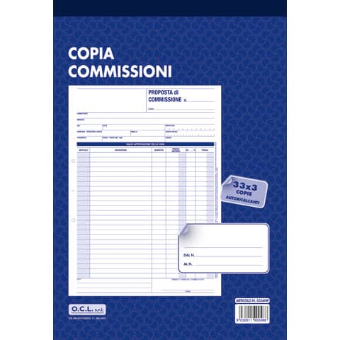 ocl-blocco-copia-commissioni-o-c-l-21x30-5-cm-33x3-copie-0354n