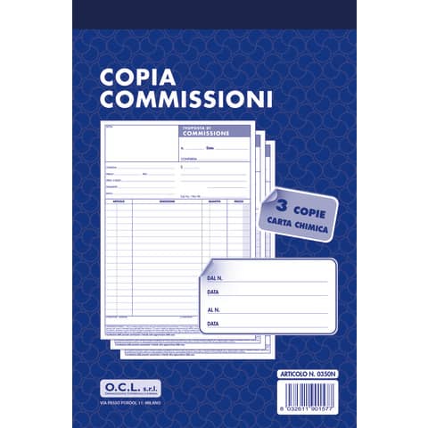 ocl-blocco-copia-commissioni-o-c-l-50x3-copie-0350n