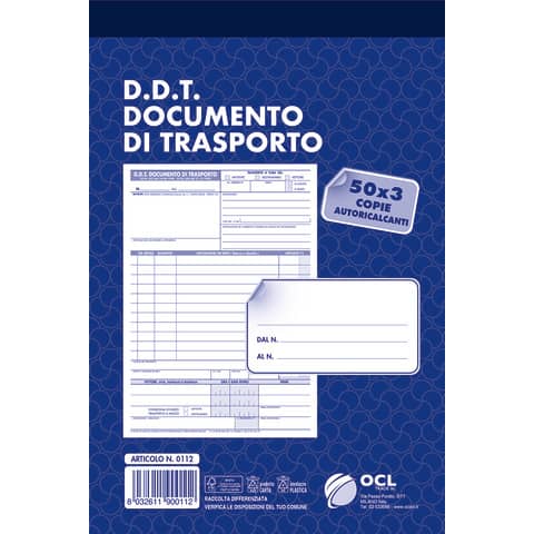 ocl-blocco-ddt-mittente-destinatario-vettore-o-c-l-50x3-copie-114x210-mm-0112