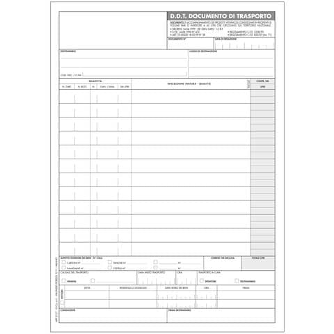 ocl-blocco-documento-trasporto-vini-o-c-l-50x3-copie-0117n