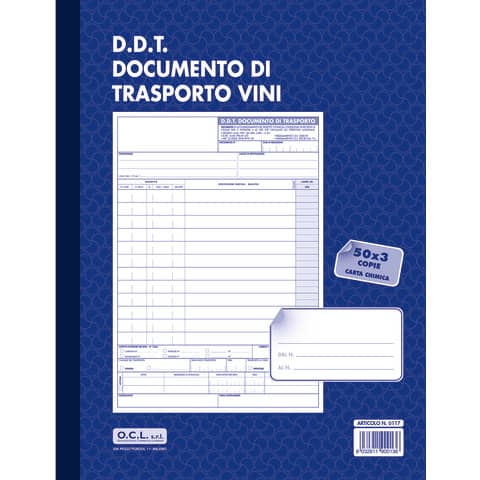 ocl-blocco-documento-trasporto-vini-o-c-l-50x3-copie-0117n