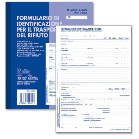 ocl-blocco-formulario-identificazione-rifiuti-trasportati-o-c-l-25x4-copie-21x29-7-cm-0445