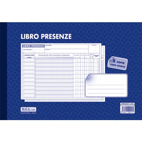 ocl-blocco-libro-presenze-o-c-l-30-5x21-6-cm-50x2-copie-0252