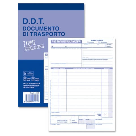 ocl-blocco-o-c-l-ddt-mittente-destinatario-50x2-copie-14x21-cm-0110