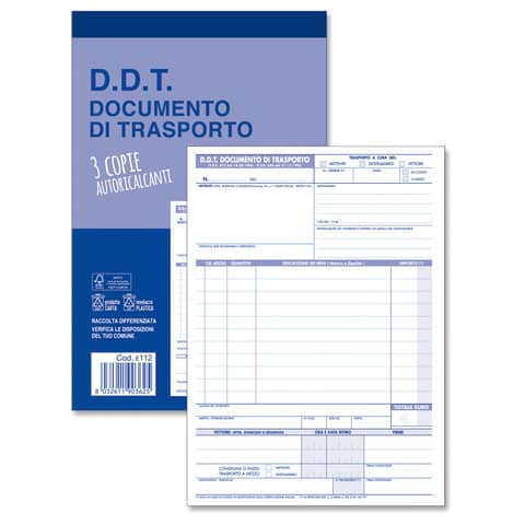 ocl-blocco-o-c-l-ddt-mittente-destinatario-vettore-33x3-copie-14x21-cm-0112n