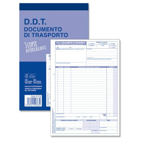 ocl-blocco-o-c-l-ddt-mittente-destinatario-vettore-33x3-copie-21x30-cm-0113n