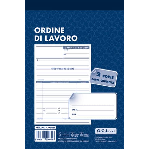 ocl-blocco-ordine-lavoro-o-c-l-14-4x21-6-cm-100-fogli-0298n