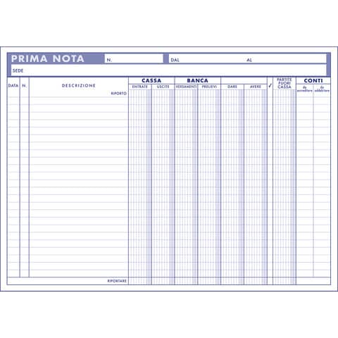 ocl-blocco-prima-nota-cassa-banca-o-c-l-30-5x2-cm-0139