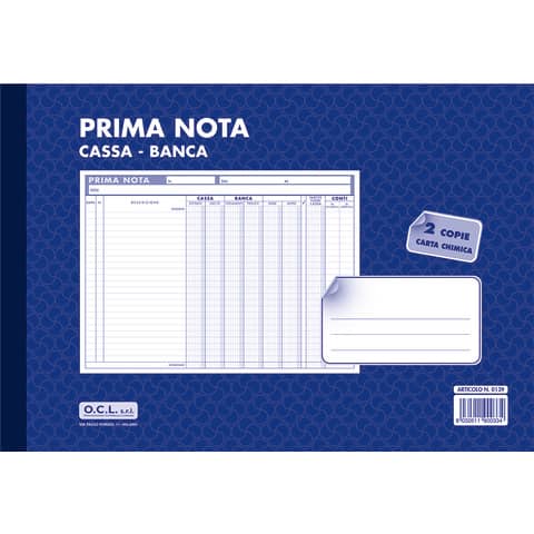 ocl-blocco-prima-nota-cassa-banca-o-c-l-30-5x2-cm-0139