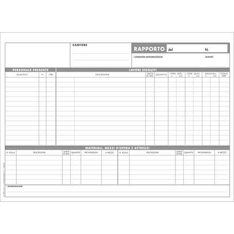 ocl-blocco-rapporti-cantiere-o-c-l-50-fogli-fogli-0299n