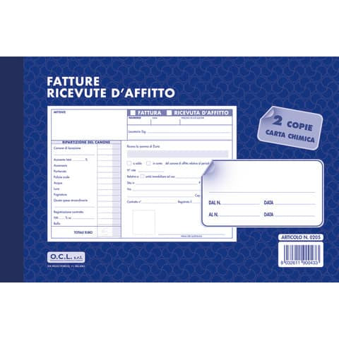 ocl-blocco-ricevute-affitto-o-c-l-50x2-copie-0205