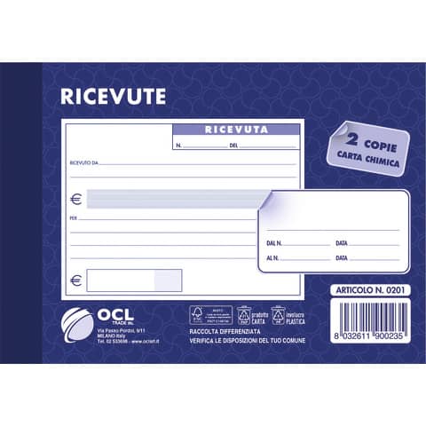 ocl-blocco-ricevute-generiche-o-c-l-formato-15x10-cm-50x2-copie-0201n