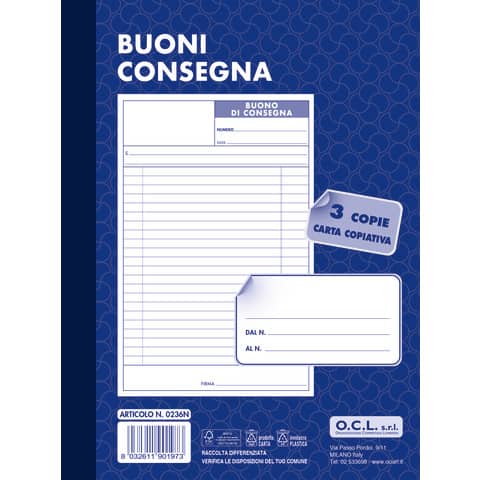 ocl-buoni-consegna-o-c-l-15x20-cm-50x3-copie-0236n