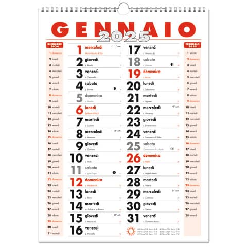 ocl-calendario-muro-o-c-l-30x40-cm-1402