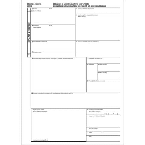 ocl-d-a-s-intracomunitario-3-copie-o-c-l-100-fogli-0104