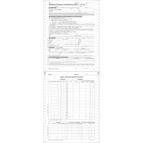 ocl-dichiarazione-provenienza-animali-o-c-l-bianco-4-copie-25-moduli-1559