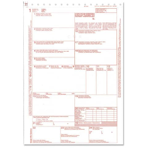 ocl-lettera-vettura-internazionale-cmr-5-copie-o-c-l-snap-out-21-6x31-cm-conf-50-pz-0102