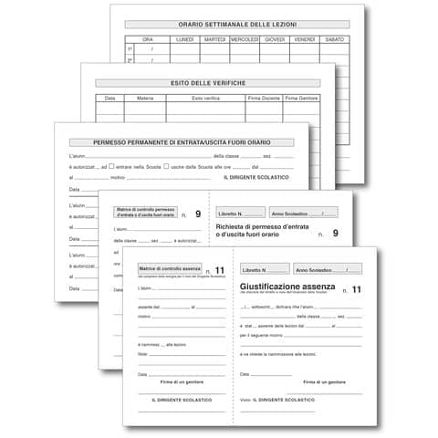 ocl-libretto-scolastico-personale-o-c-l-80-pagine-1203