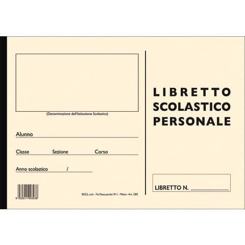 ocl-libretto-scolastico-personale-o-c-l-80-pagine-1203