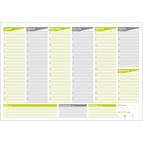 ocl-planning-tavolo-settimanale-datato-o-c-l-60-fogli-80-g-m2-1520