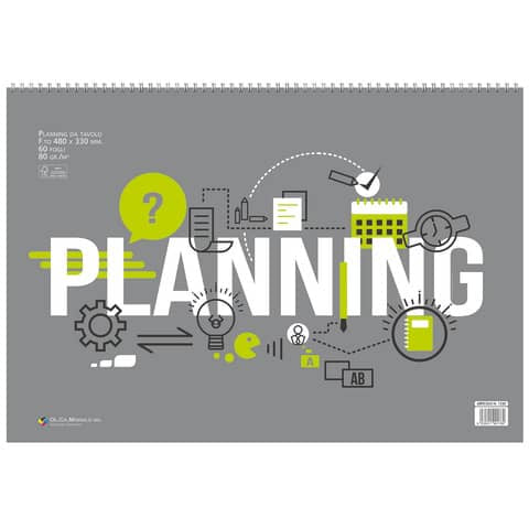 ocl-planning-tavolo-settimanale-datato-o-c-l-60-fogli-80-g-m2-1520