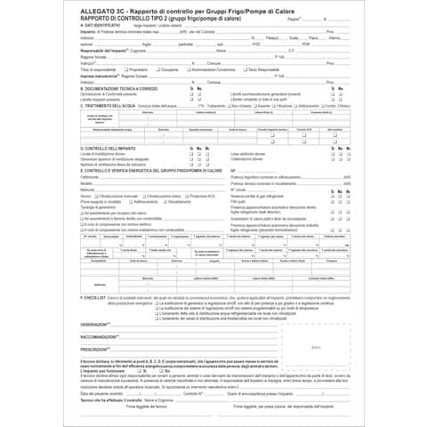 ocl-rapporto-controllo-gruppi-frigoriferi-o-c-l-snap-3-copie-istruzioni-allegato-3-1803