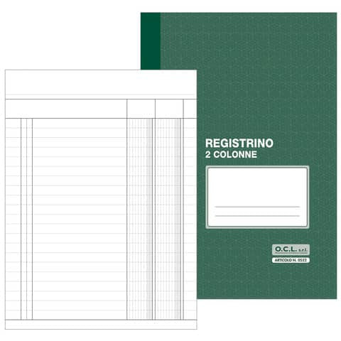 ocl-registro-2-colonne-o-c-l-17x23-cm-16-fogli-0552