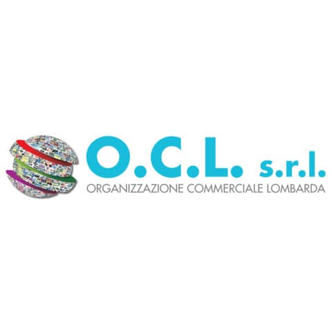 ocl-registro-dellinsegnante-o-c-l-36-pagine-foglio-registro-provvisorio-frequenza-24x33-5-cm-1200