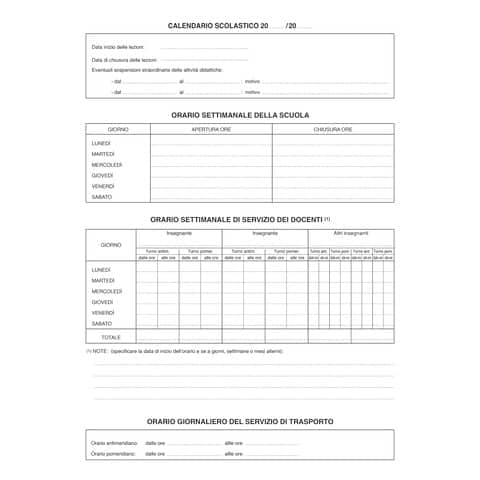 ocl-registro-scuola-dellinfanzia-copertina-disegni-o-c-l-24x33-5-cm-52-pagine-x-30-alunni-1202