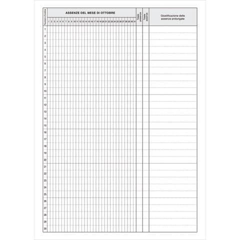 ocl-registro-scuola-dellinfanzia-copertina-disegni-o-c-l-24x33-5-cm-52-pagine-x-30-alunni-1202