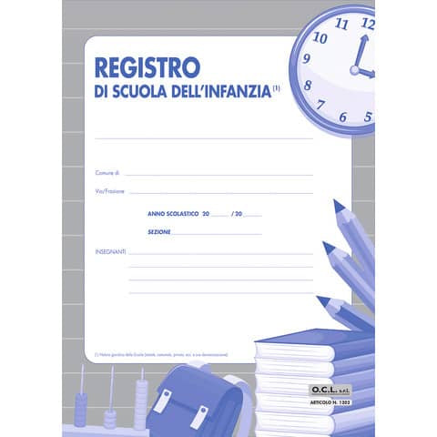 ocl-registro-scuola-dellinfanzia-copertina-disegni-o-c-l-24x33-5-cm-52-pagine-x-30-alunni-1202