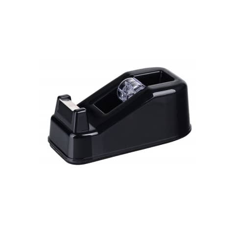 office-products-dispenser-nastro-adesivo-nero-1-5x6-5x5-5-cm-18228511-05