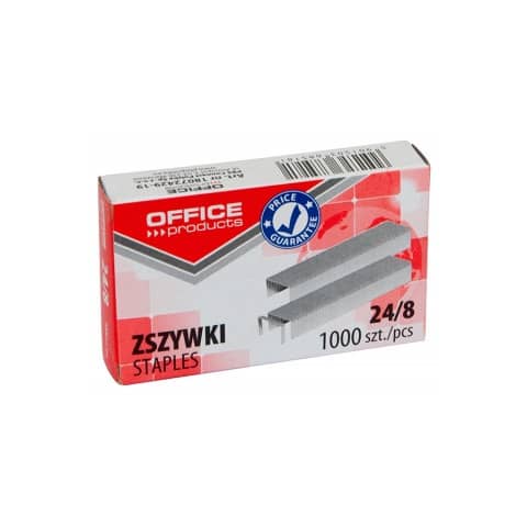 office-products-punti-metallici-24-8-conf-1000-pz-18072429-19