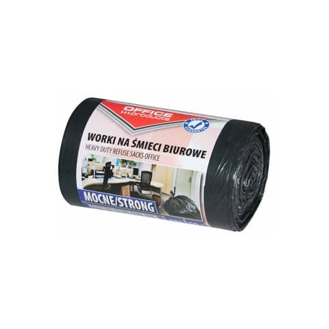 office-products-sacchi-dellimmondizia-strong-nero-35-l-rotolo-50-pezzi-22021213-05