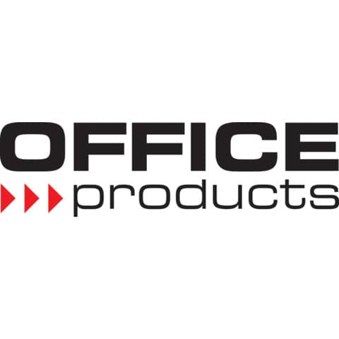 office-products-seduta-semi-direzionale-nera-ecopelle-braccioli-ibiza-23023381-05