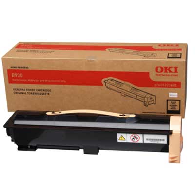 oki-01221601-toner-originale