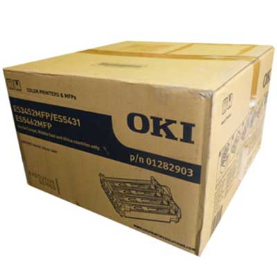 oki-01282903-tamburo-drum-originale