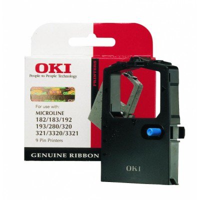 oki-09002303-nastro-originale