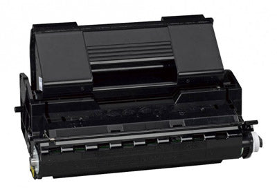 oki-09004078-toner-alternativo