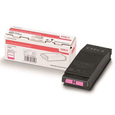 oki-09006128-toner-originale