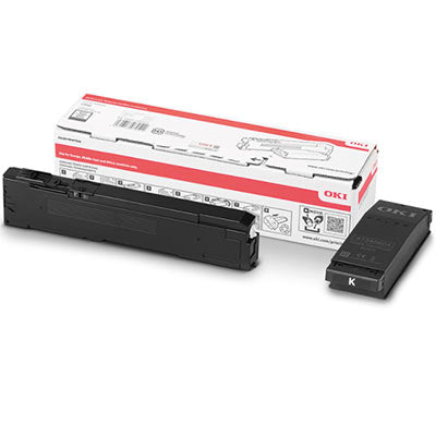 oki-09006130-toner-originale