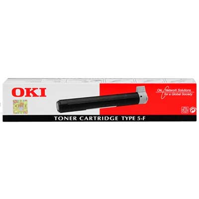 oki-40815604-toner-originale