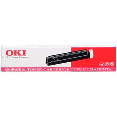 oki-41012307-toner-originale